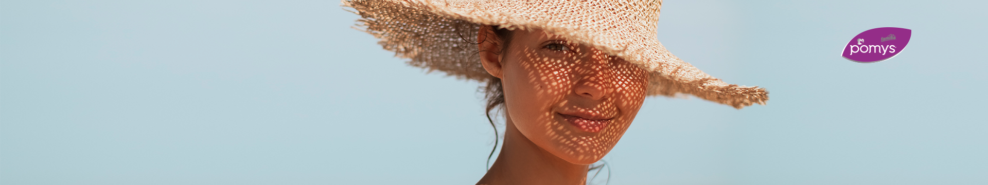 Manchas en la cara por el sol: ¿cómo prevenirlas?