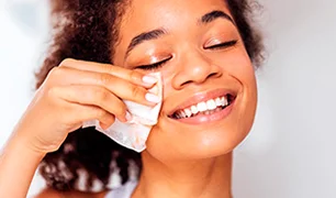 Niacinamida: ¿Para qué sirve en tu piel? - Pomys