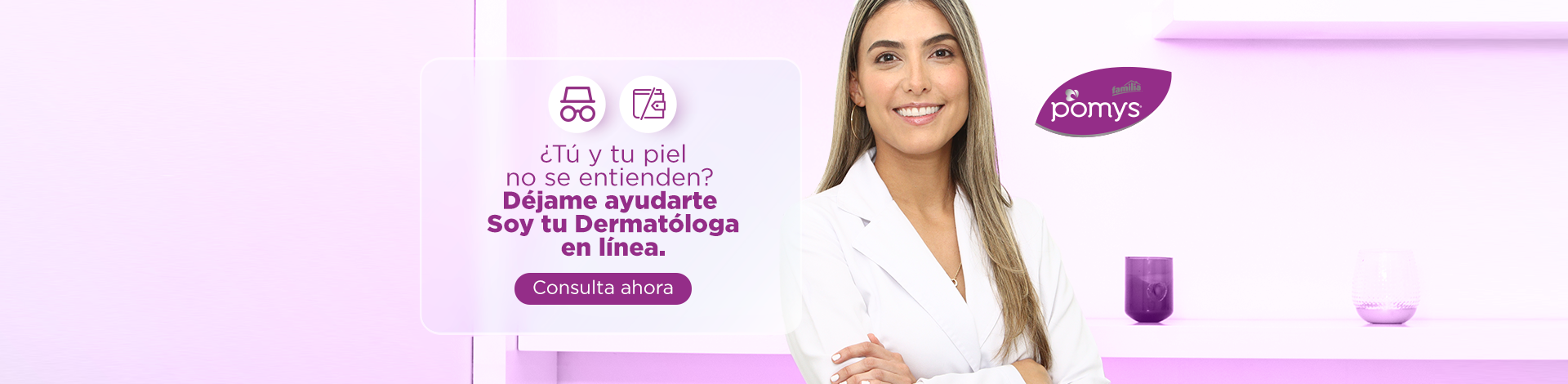 banner enero dermatóloga