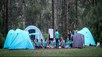 Gabung Sebagai Engineer