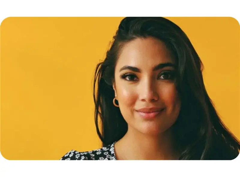 Kenvue Privacy Center Banner Image