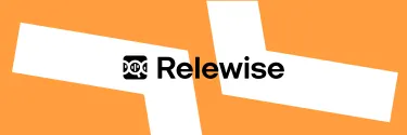 Relewise helps empower your customers through search and personalization