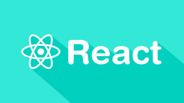 Wat zijn de business voordelen van webdevelopment met React?