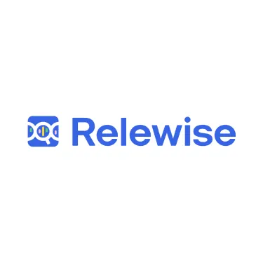 Discover a Relewise integration by Touchtribe 