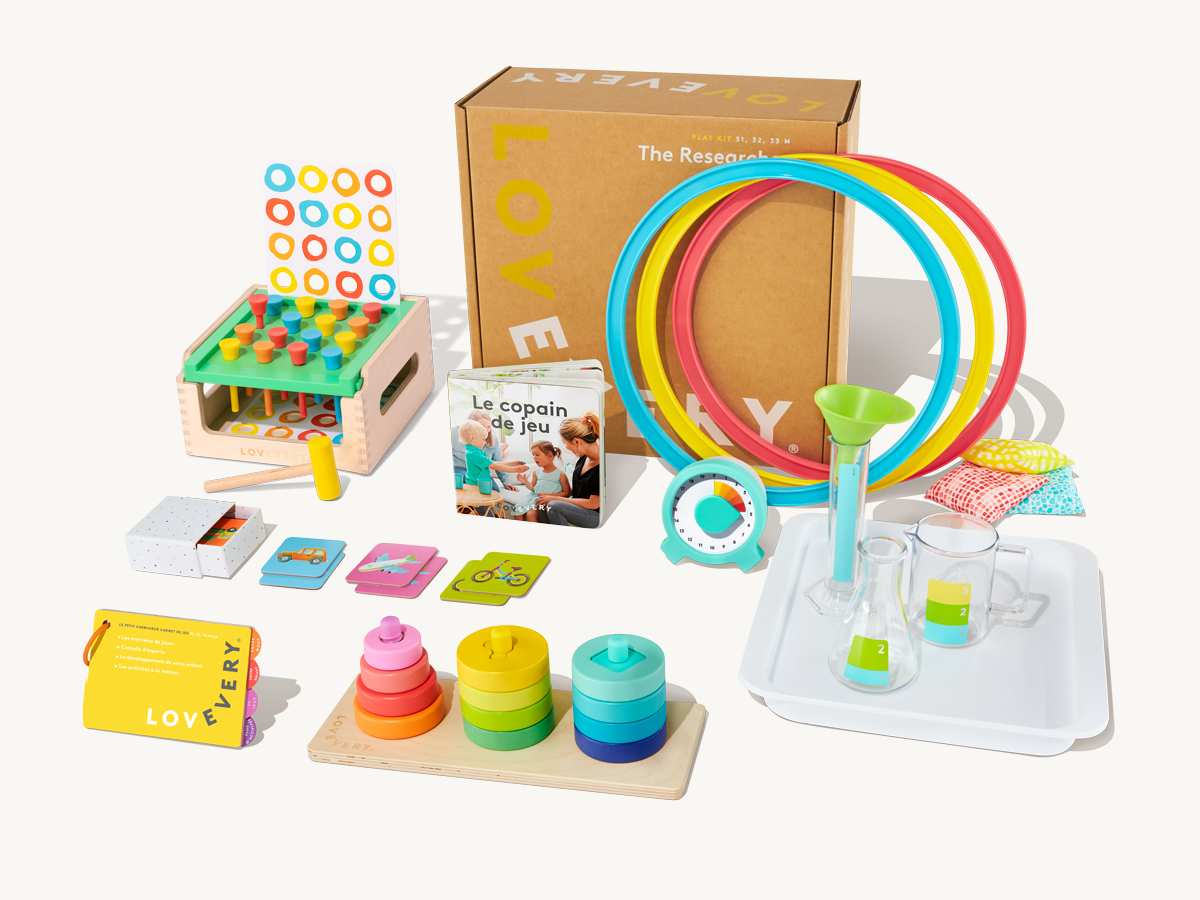Kit Anti-ennui été Fun Express - 54 Pièces - Jouets Pour Enfants 5-12 Ans
