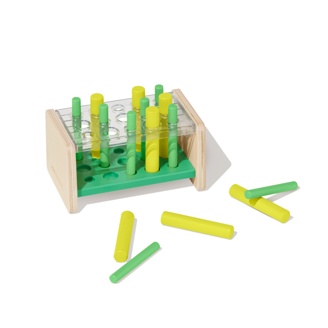 LoveveryおもちThe Companion Play Kit 22-24M image_1.png