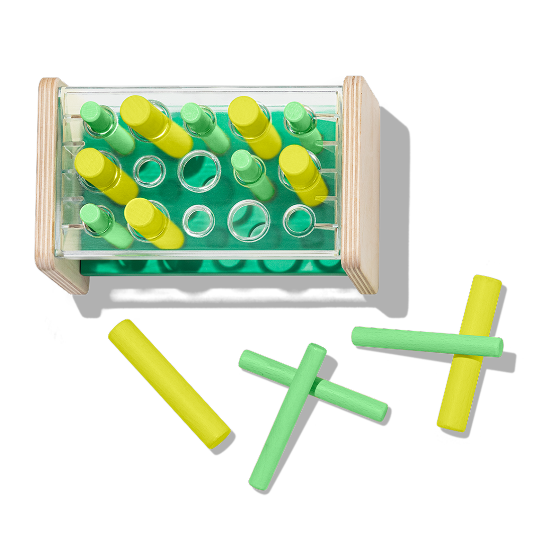 The Helper Play Kit | Toys for 2-Year-Olds | Lovevery