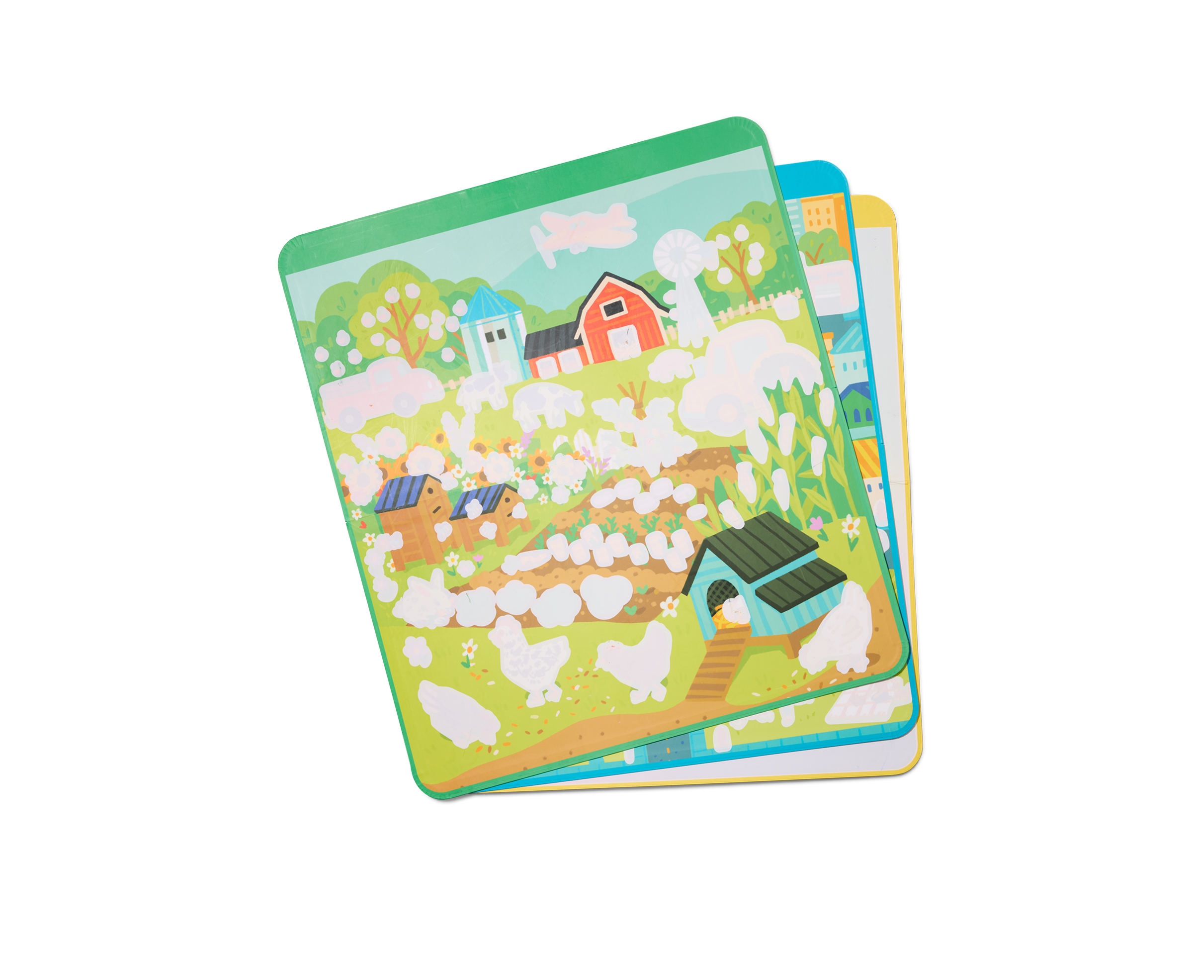 Lovevery | Learning Through Play for Your Child's Developing Brain