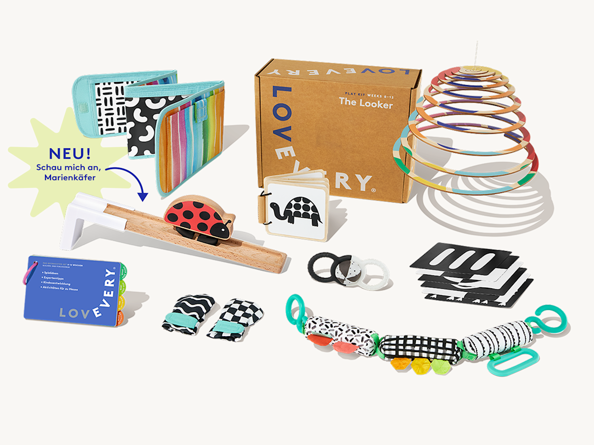 LOVIVER 2er-Pack Elektronisches Memory-Spiel – Farbfolge Wiederholen Mit Sound & Licht Ab 4 Jahren