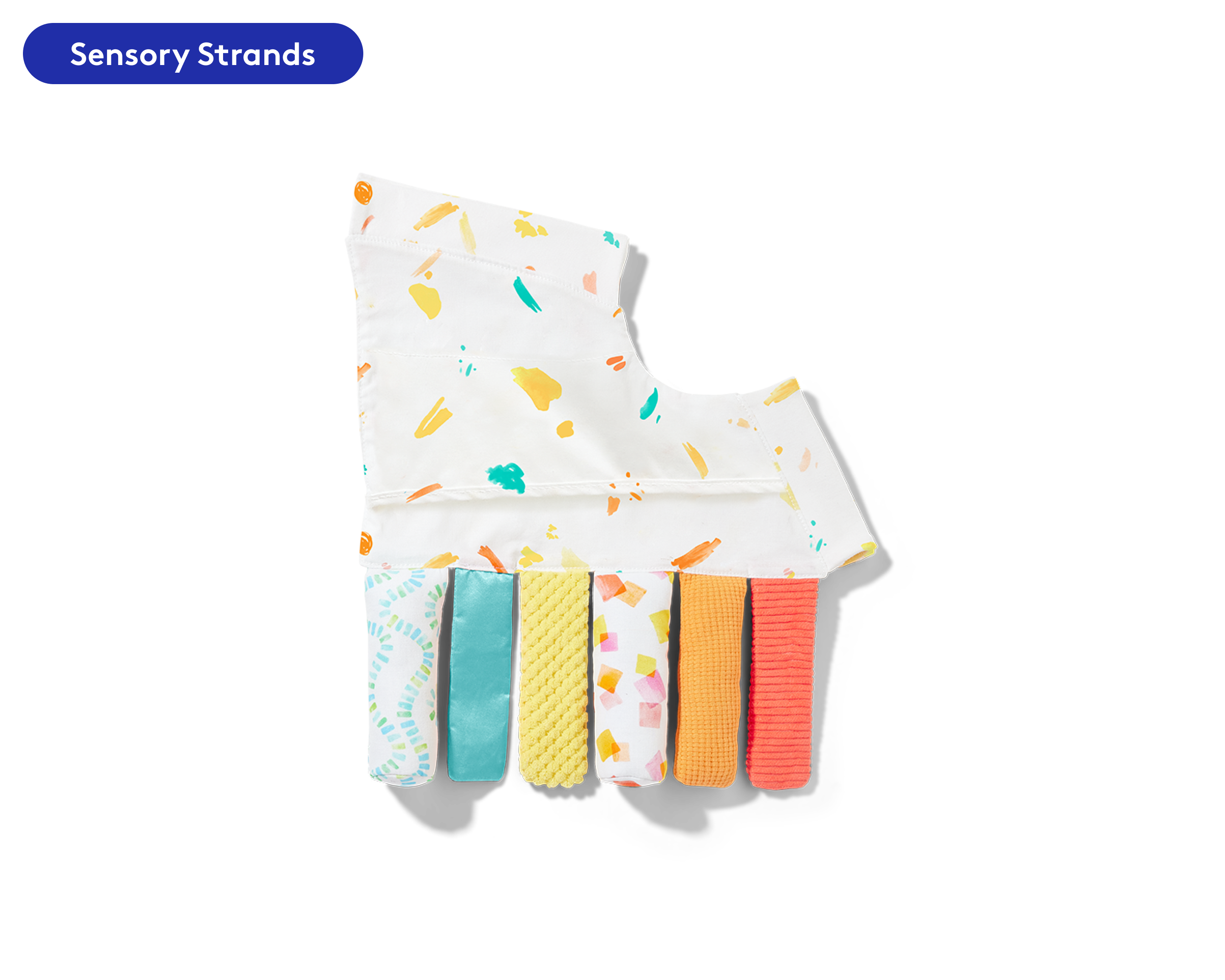 Lovevery プレイジム / プレイマット 箱あり フルセット Lovevery プレイジム / プレイマット 箱あり フルセット The Play Gym