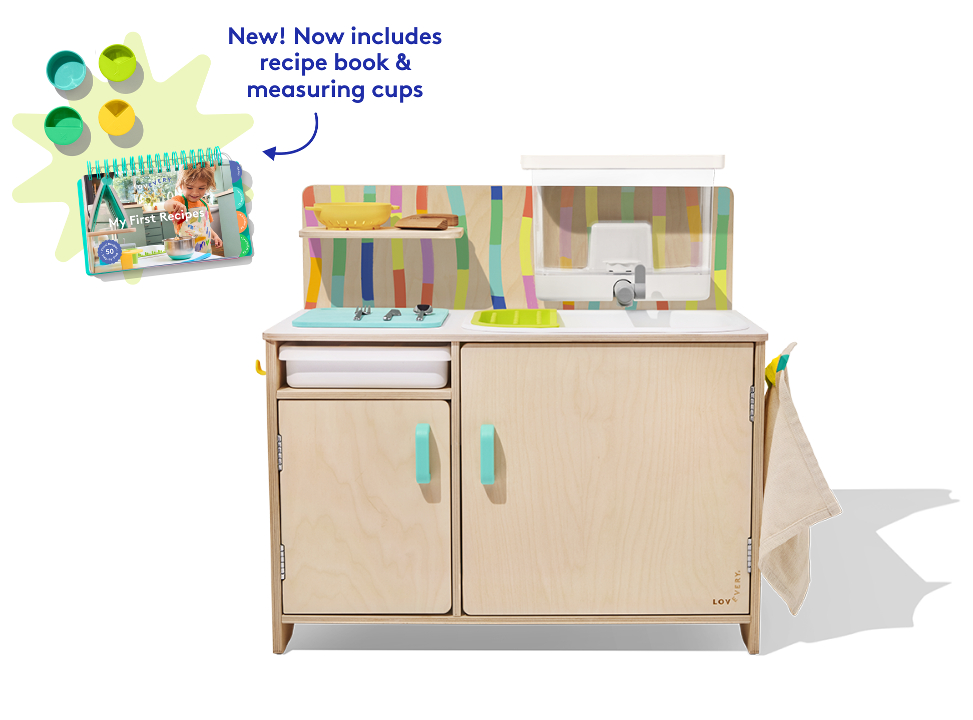 Play_Kitchen_Carousel_Slide_1_
