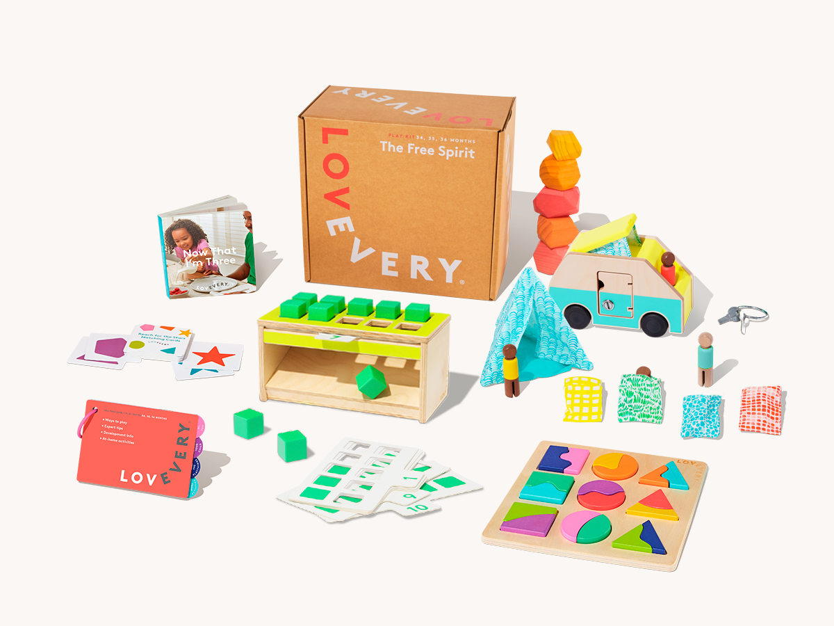 Lovevery-VKS-Playkit-