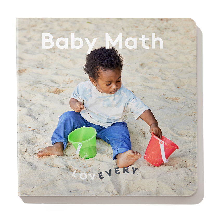 Kit_6_Lovevery-US-Book-ISO-