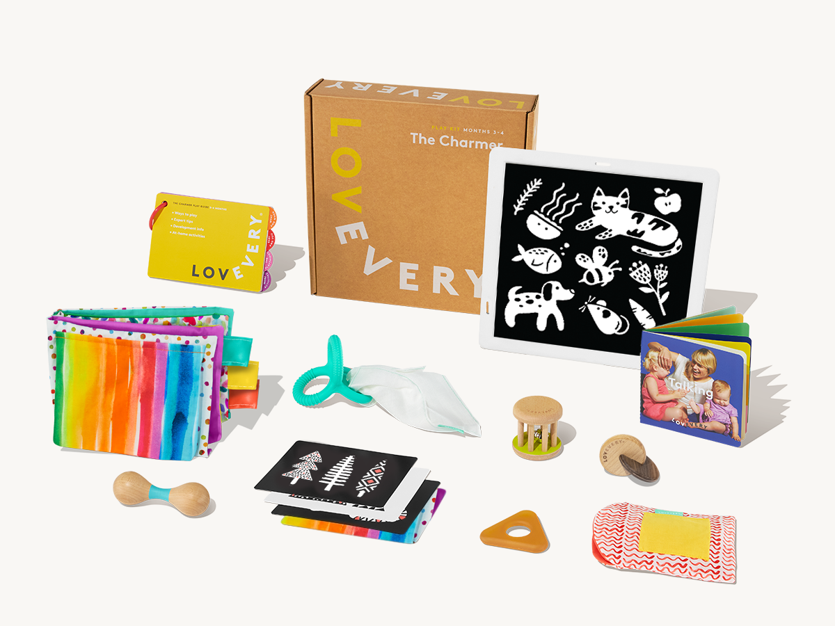 The Early Days of SEB Euro Lovers 3枚セット Amazon.co.jp: ユーロ・ラヴァーズ: ミュージック