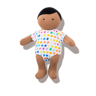 The Thinker Play Kit | Toys for 11- Month and 1-Year-Olds