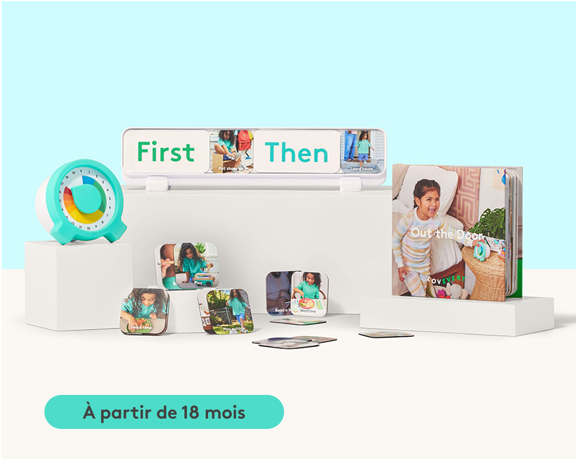 Learning Resources Jouets Anti-stress émotions Arc-en-ciel – 5 Couleurs Et Visages émoji – Silicone Sans BPA – Pour Motricité Fine Et Apprentissage Socio-émotionnel Dès 3 Ans