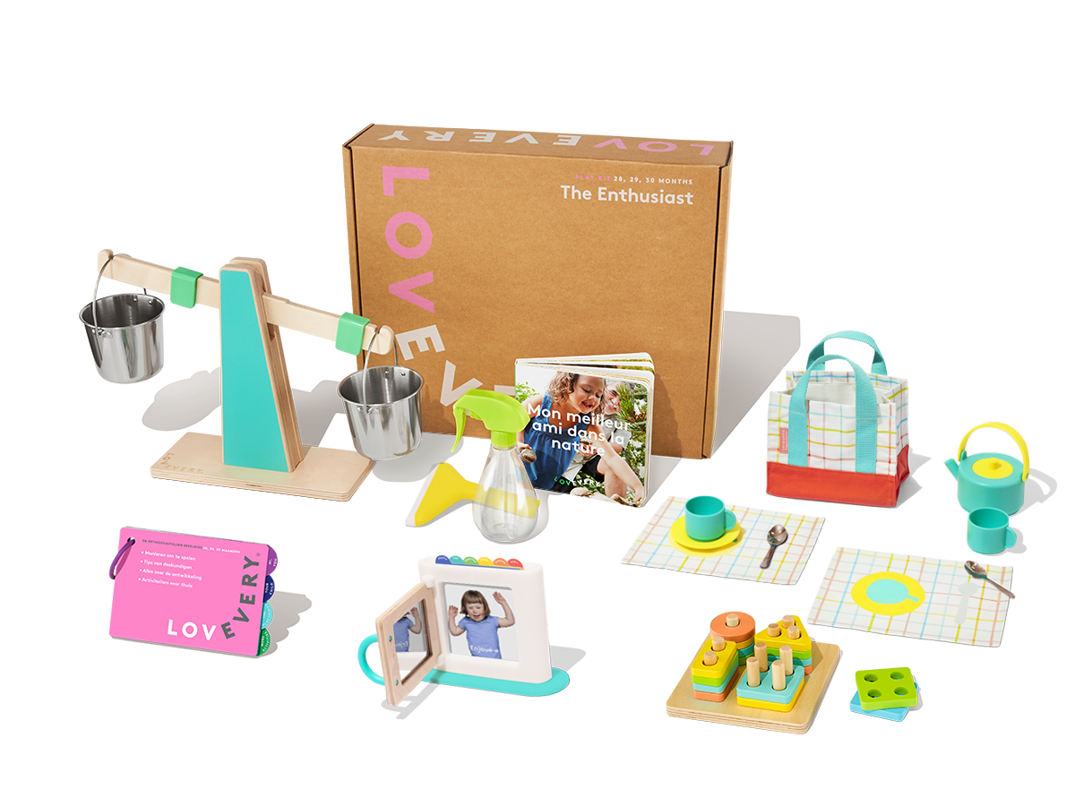 KIT OUTILS JARDINAGE enfant jouet pelle rateau set de 7 pieces à partir