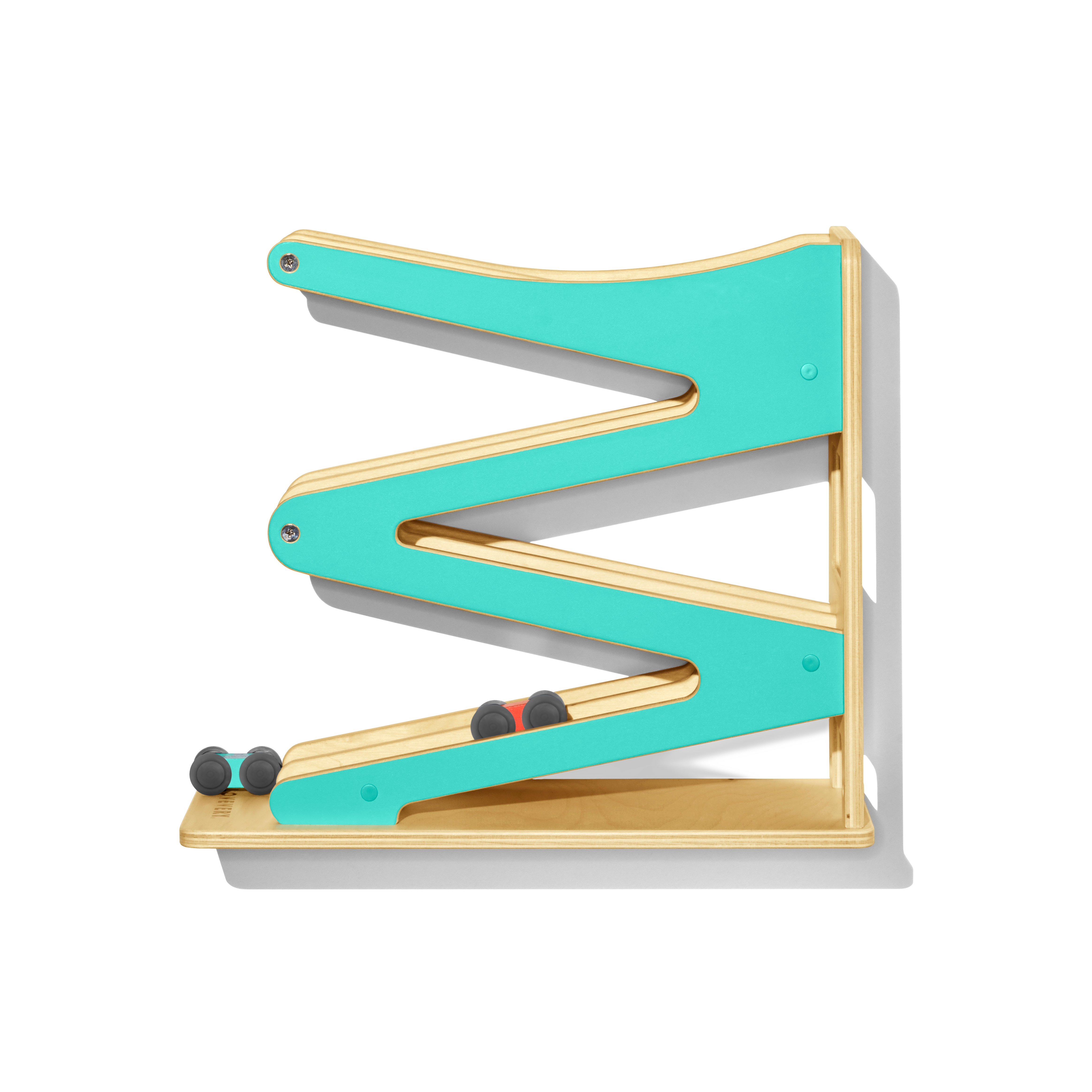 LOVEVERY, The Charmer Kit De Jeu + Livre Bonus (français Non