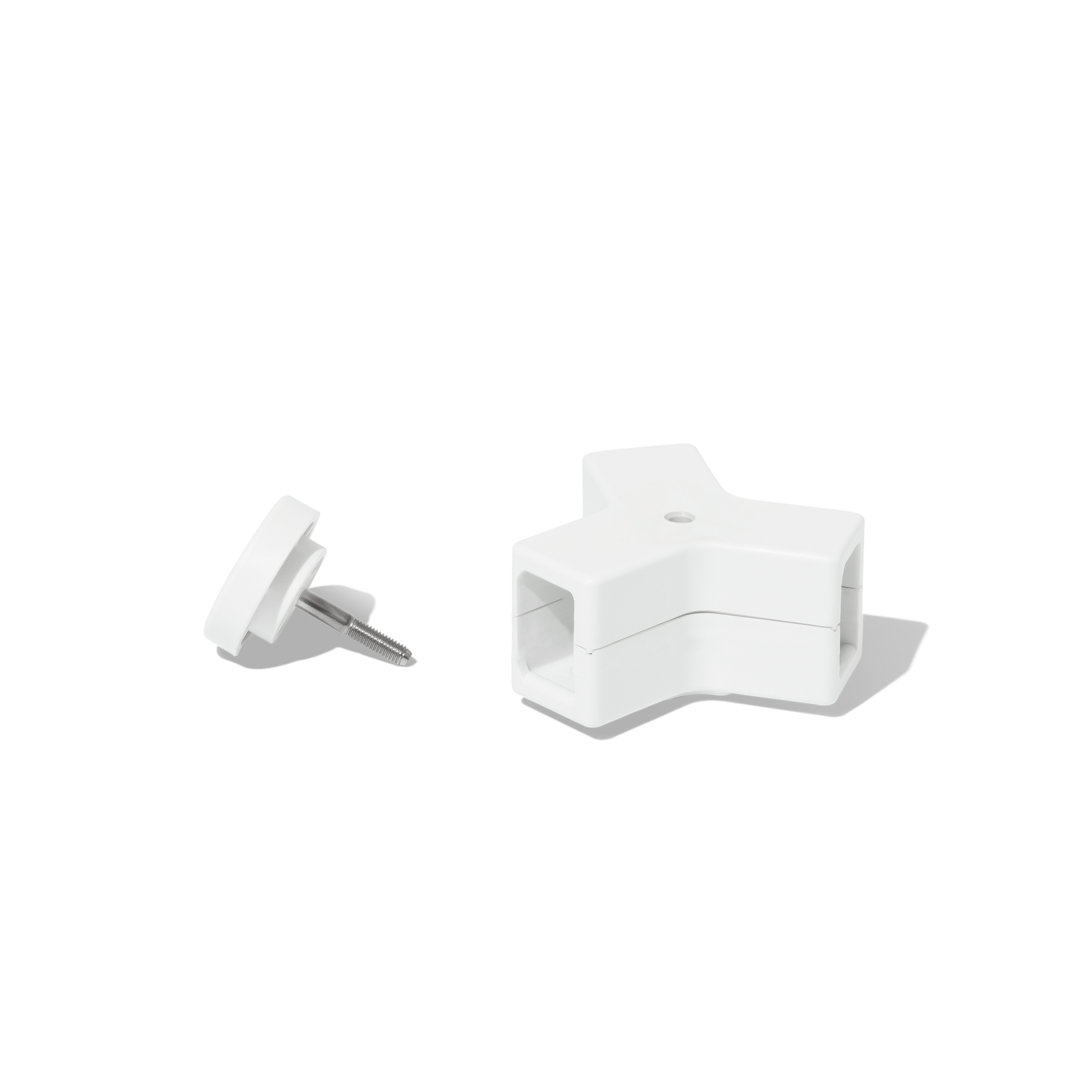 Play Gym Connector | Lovevery