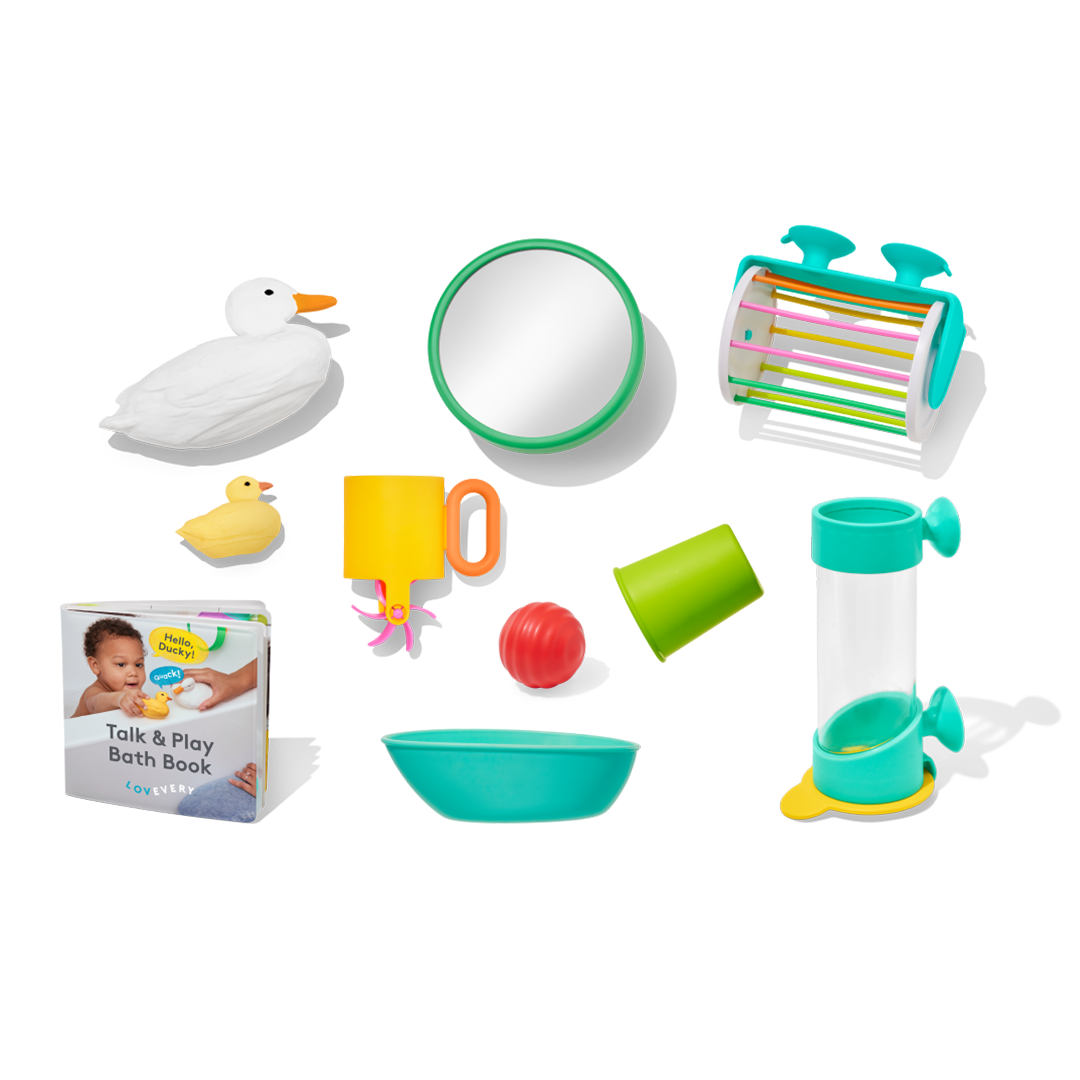 Bath_Shop_All_transparent_2.png
