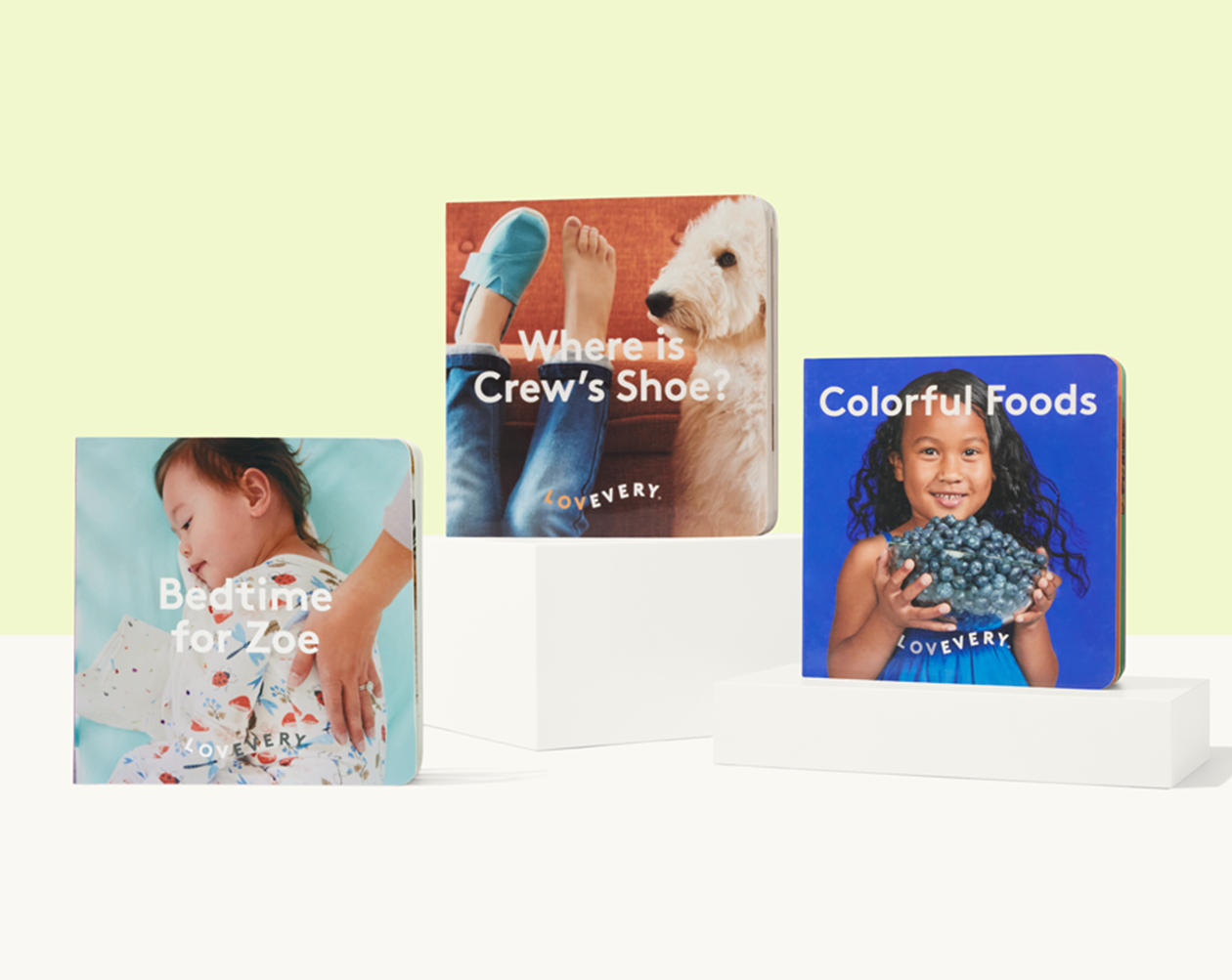 The_Early_Reader_Club_Box_7_01