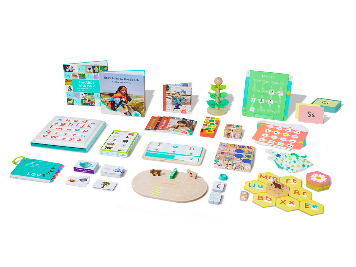 パルキッズ　I Can Read! I LOVE Reading!　CD パルキッズ I Can Read! I LOVE Reading! CD パルキッズ I Can Read! I