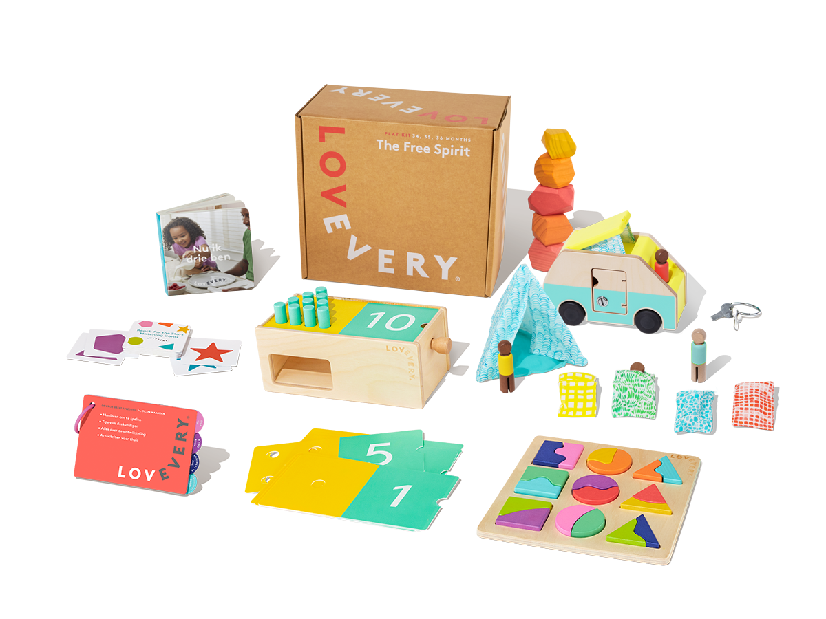 Educatieve Wetenschapskits,Interactief STEM Experimenteer Educatieve Wetenschapskits,Interactief STEM Experimenteer