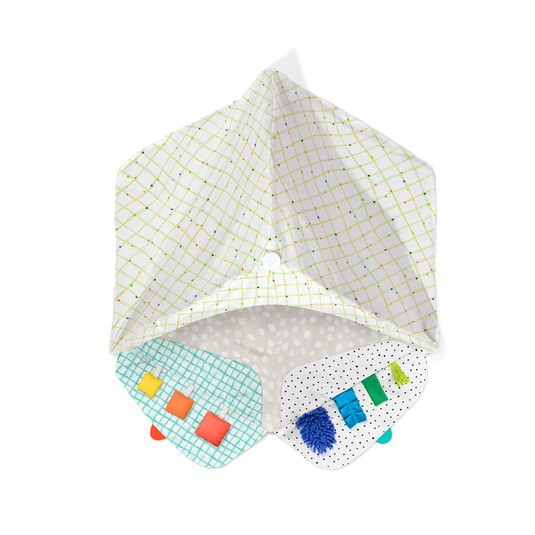 2023_02_21_Play-