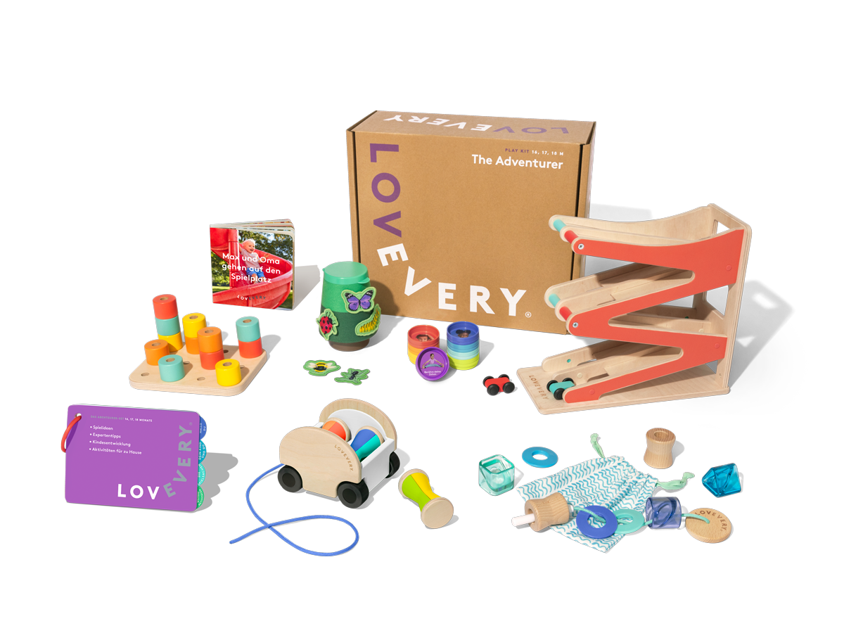 Lovevery-VKS-Playkit-