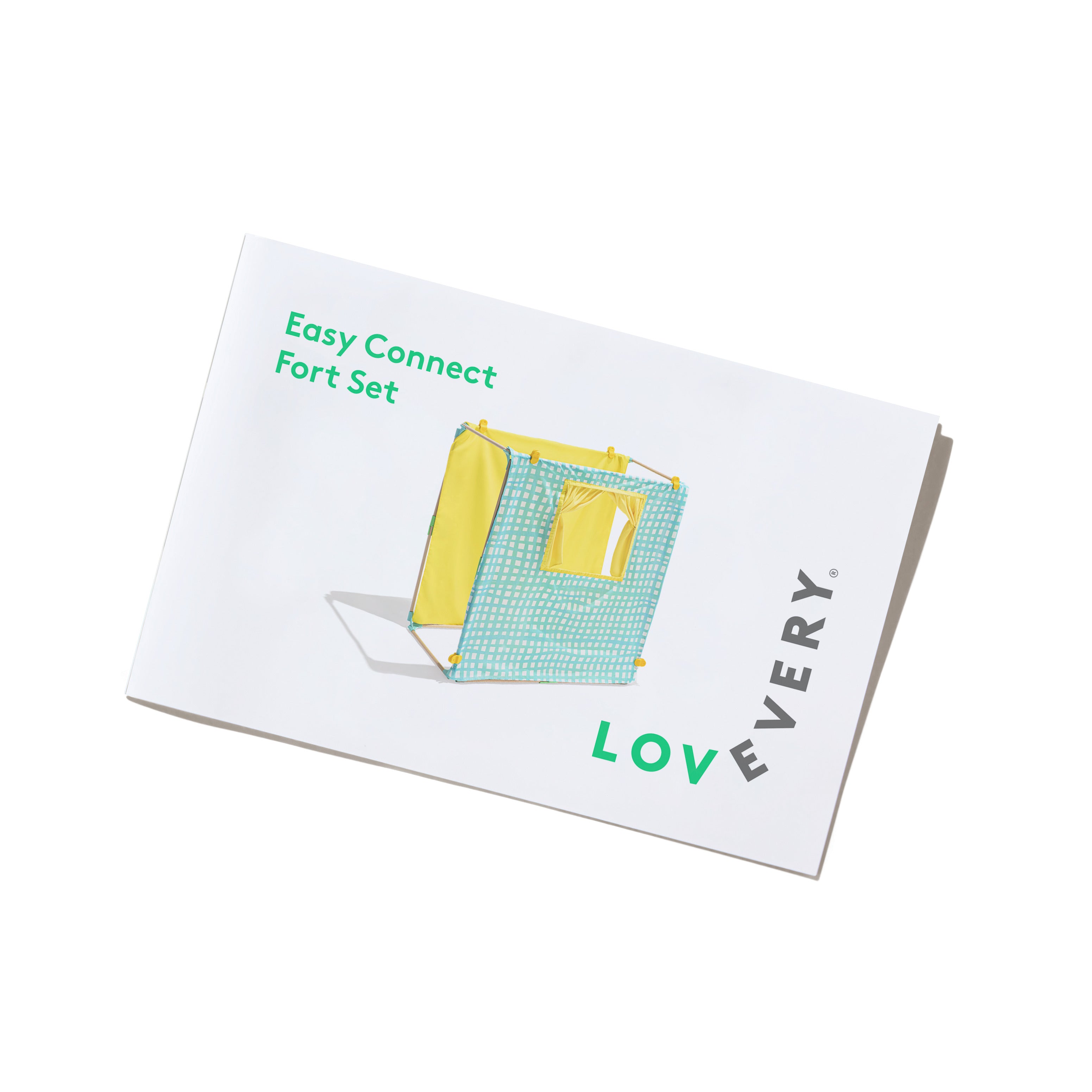 Boîte à compter en bois neuf Lovevery kit l'Esprit libre dès 34 mois -  LOVEVERY - 3 ans