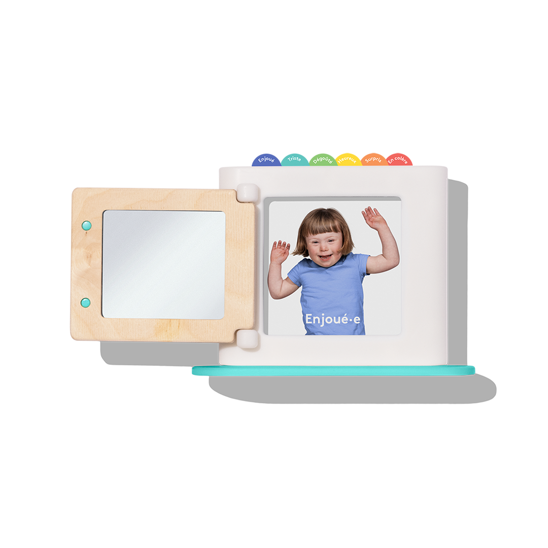 Kit Anti-ennui été Fun Express - 54 Pièces - Jouets Pour Enfants 5-12 Ans