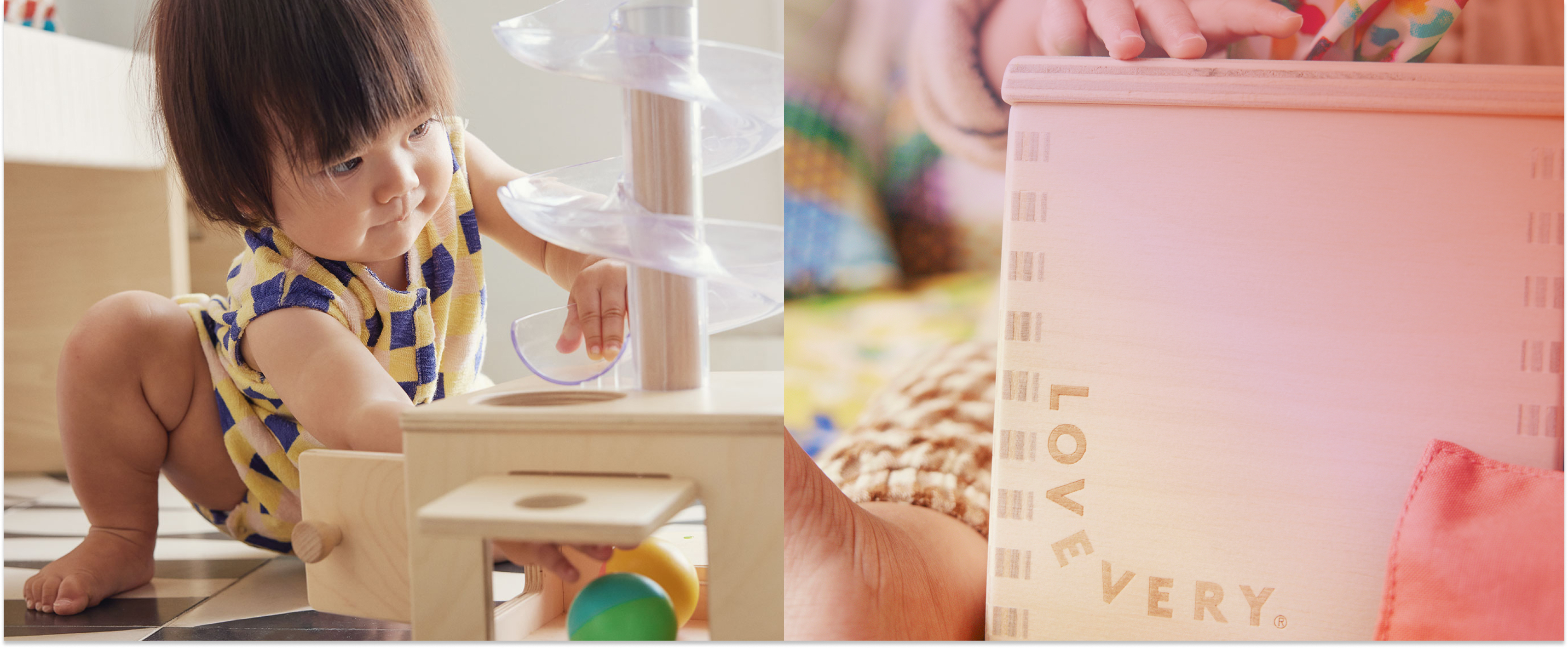 What Age Do Kids Stop Playing With Toys: Surprising Insights Revealed