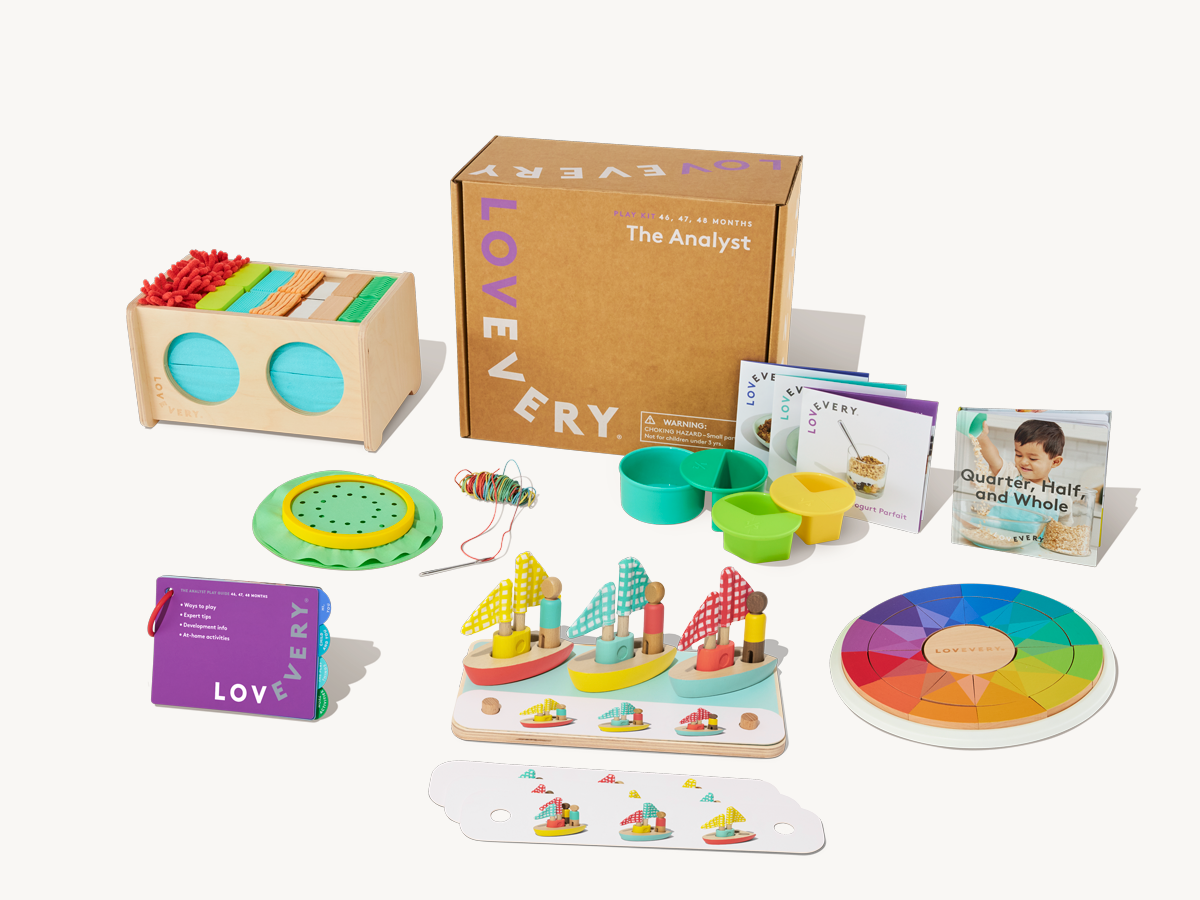Lovevery-VKS-Playkit-3YO-