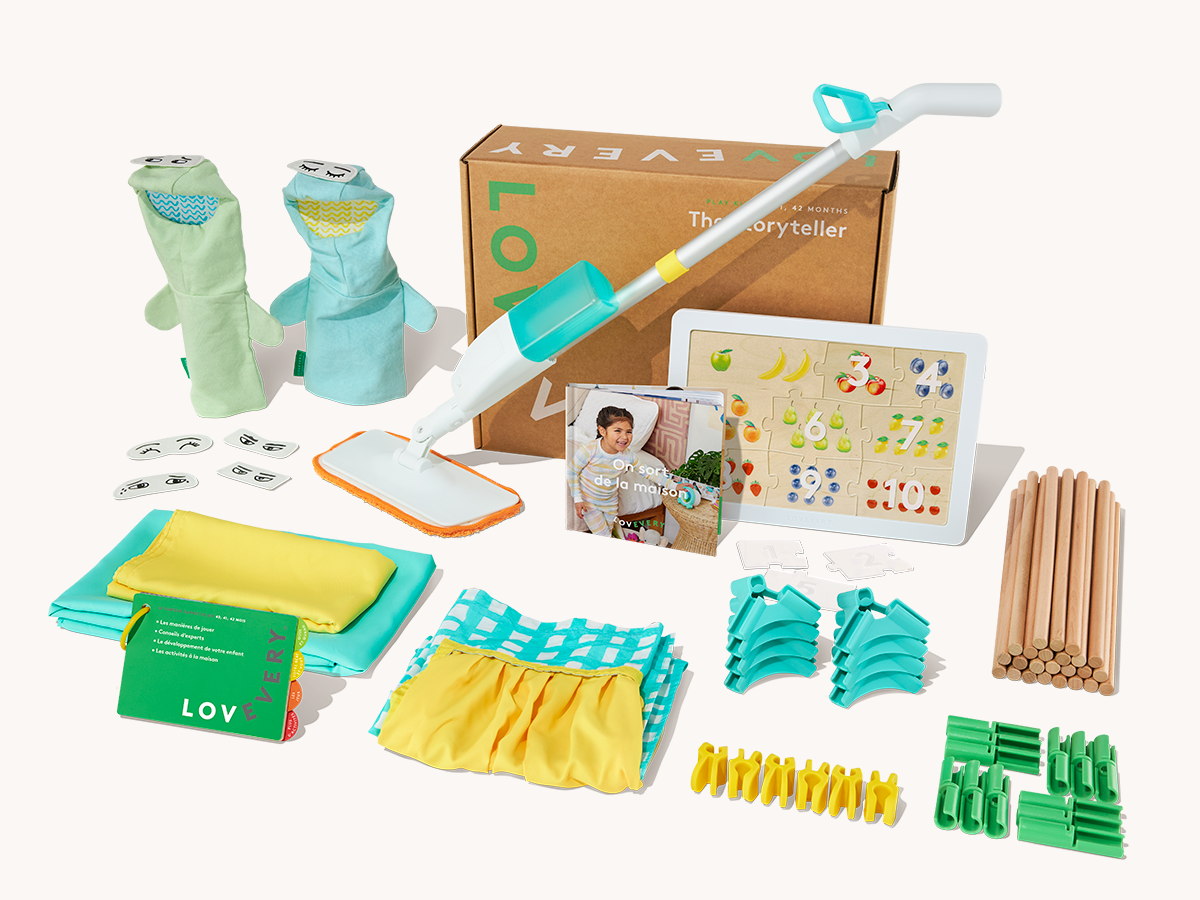 beaucoup de boîtes à jouets pour enfants 11127725 - Telecharger beaucoup de boîtes à jouets pour enfants 11127725 - Telecharger