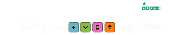Rated excellent on Trustpilot. Get your energy, broadband, mobile and insurance together with Utility Warehouse.
