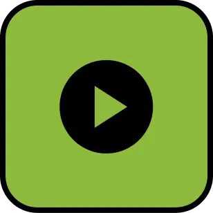 Effortlessly stream TV, sports, and movies in Ultra HD without fear of buffering