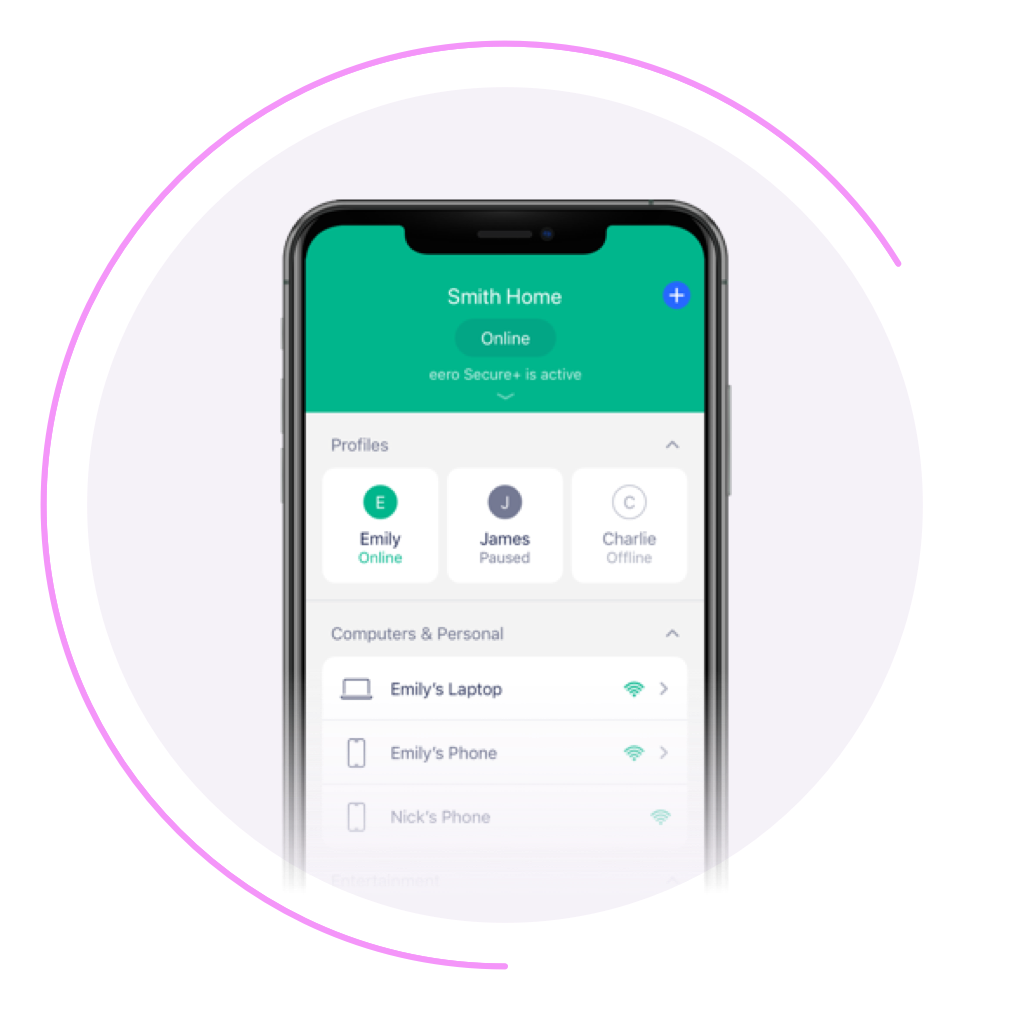 rated-best-on-the-market