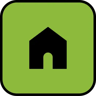 Power your home office with an internet connection that means business