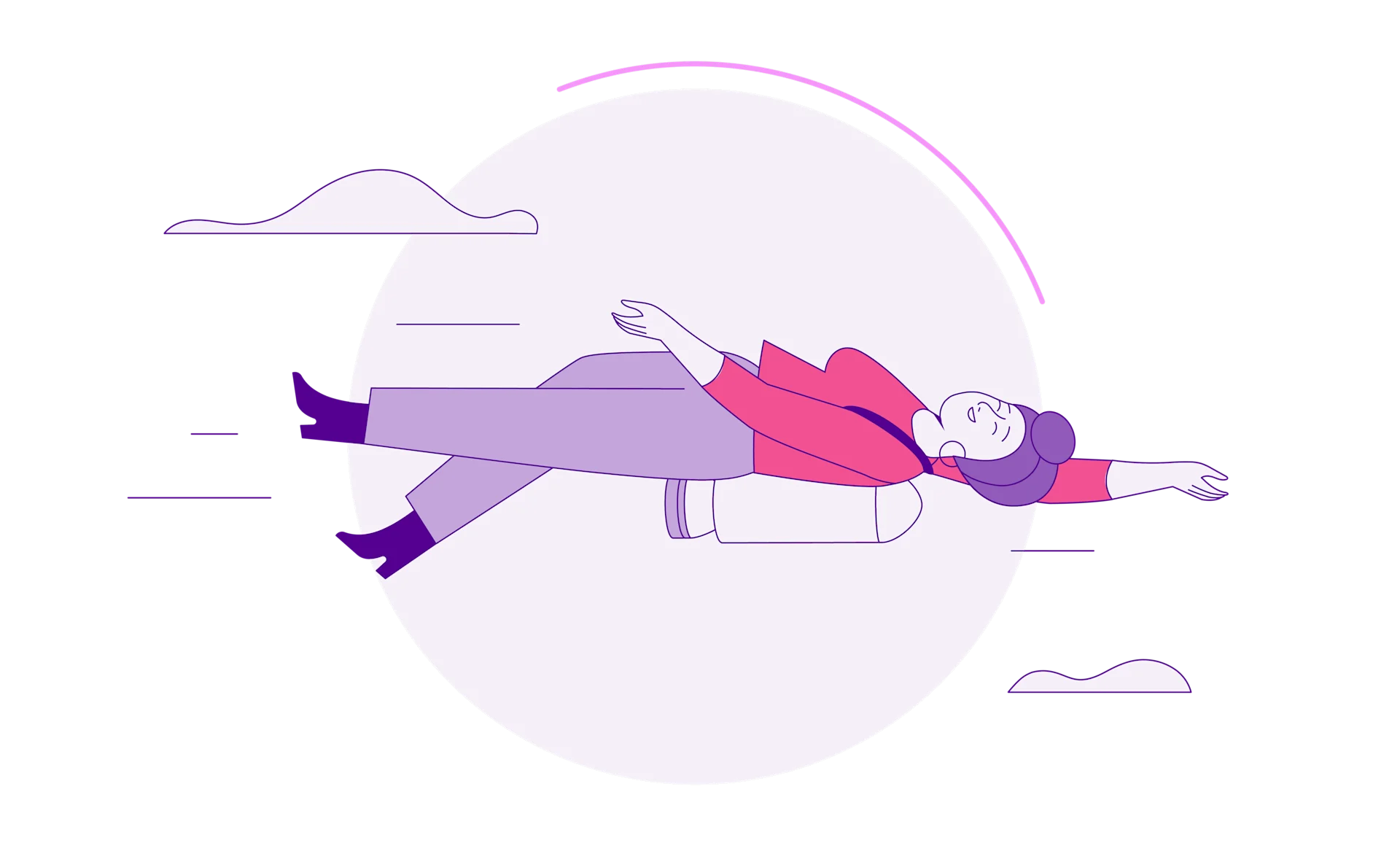 Everything you need to know about internet speed, including how your broadband speeds are measured and how they affect your online experience.