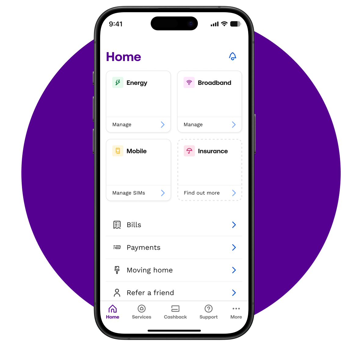 UW ONLINE EN MOBILE BANKING visual data 2