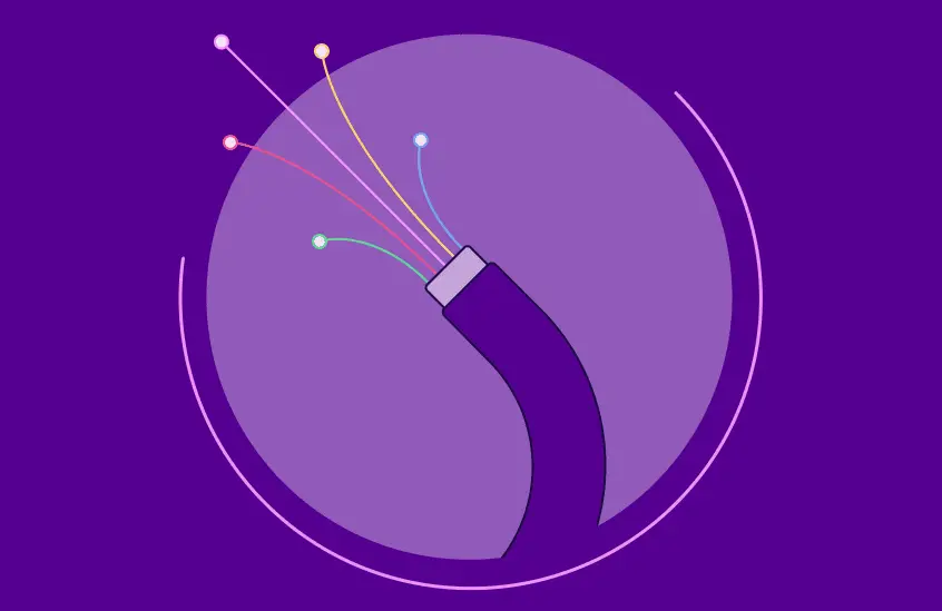 Full-Fibre-broadband-cables-circle