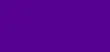 Purple Block