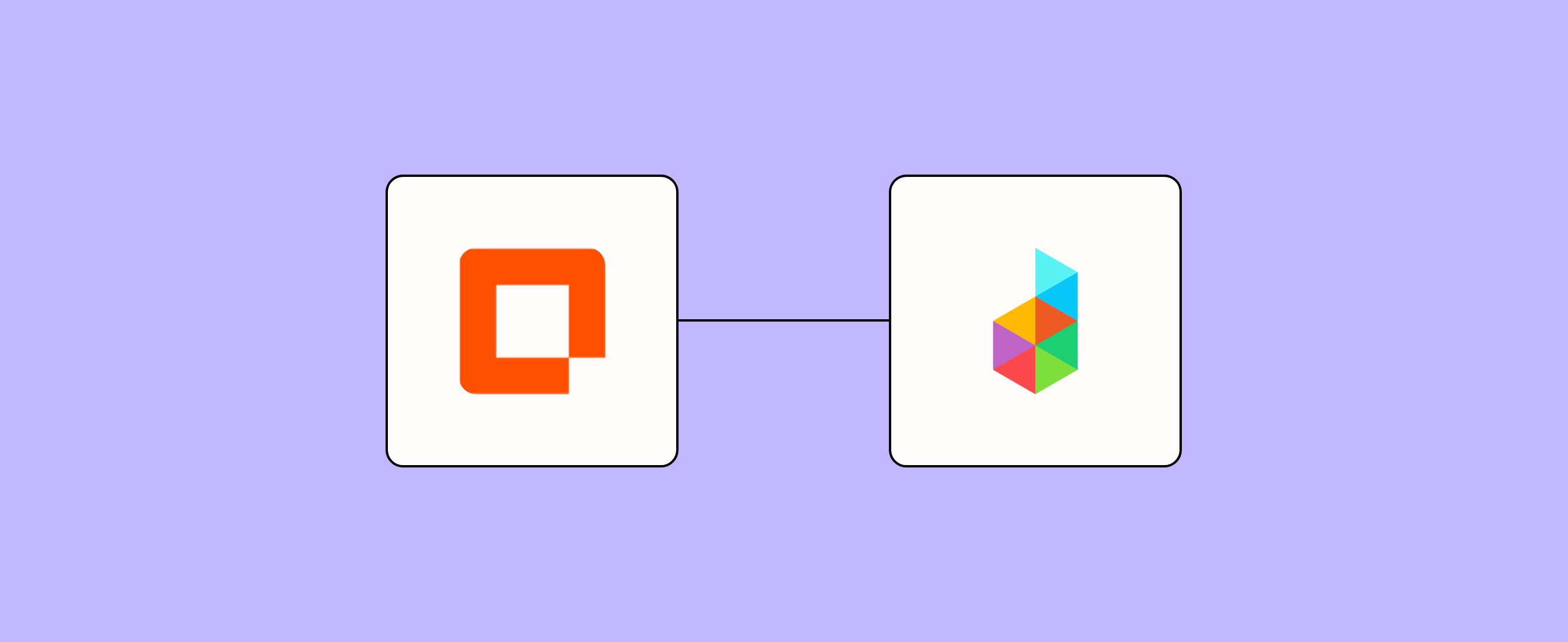 Create project form template (Dubsado integration)