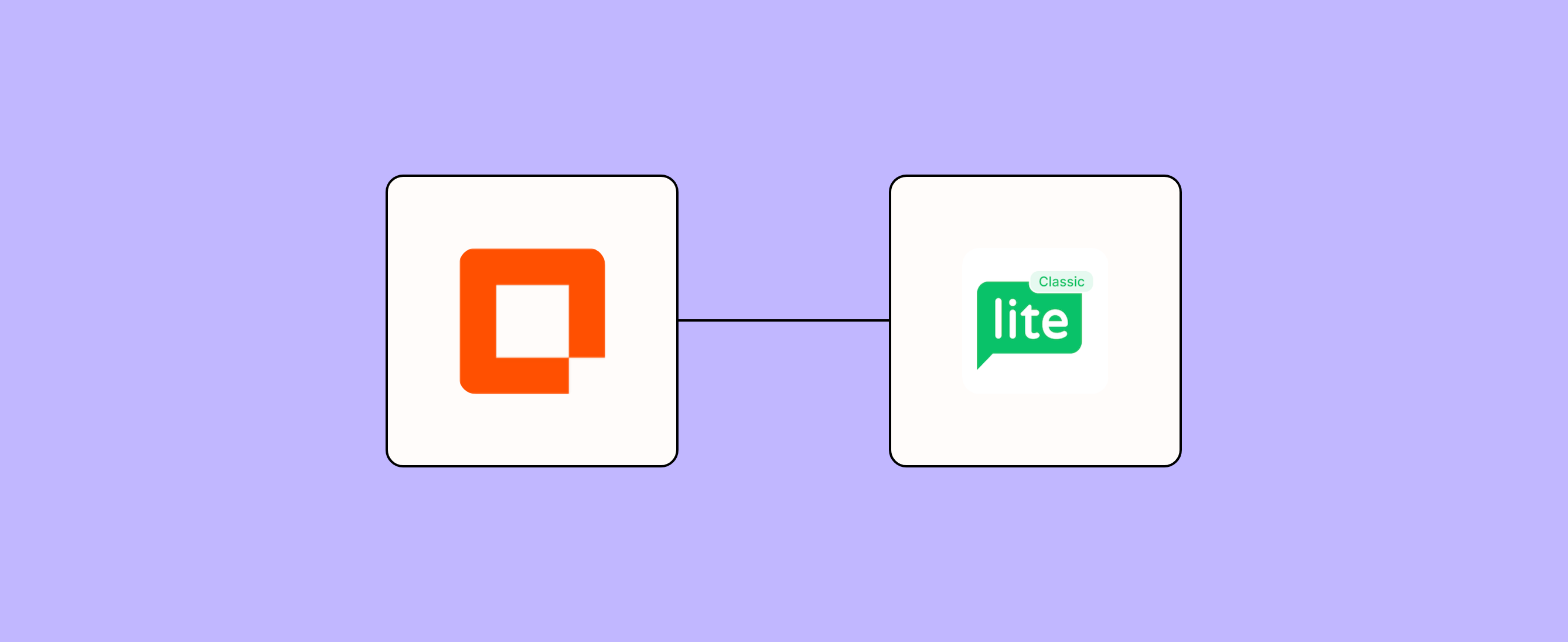 Create:Update Subscriber form template (MailerLite Classic integration)