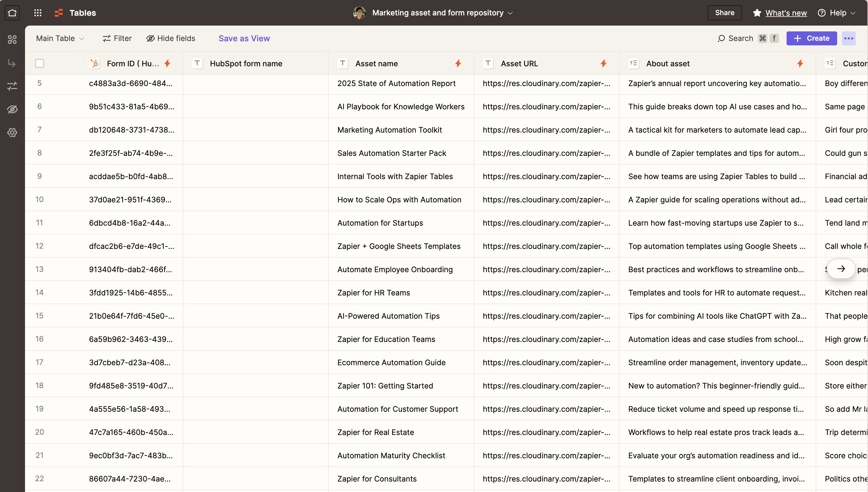 Targe Account Engagement Alert + Rep Outreach Kit screenshot: Screenshot 2025-05-06 at 9.37.37 AM.png