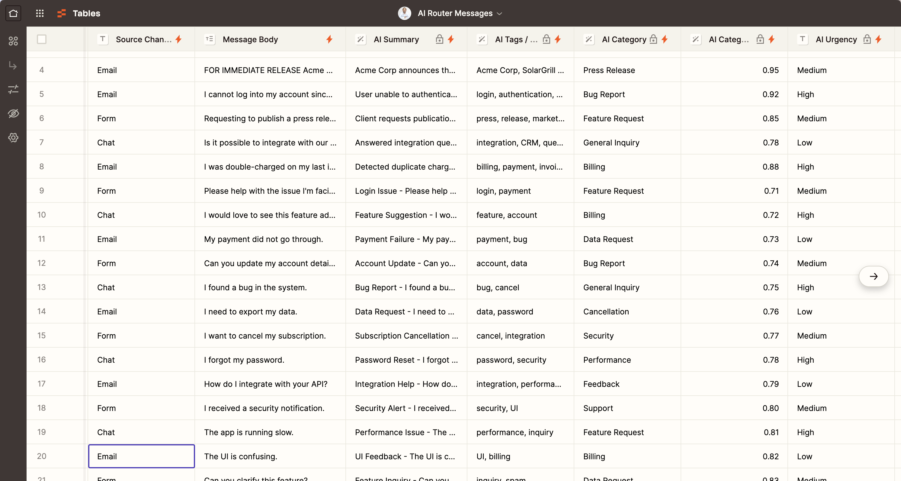 Intelligent inbound message routing screenshot: Screenshot 2025-04-29 at 10.48.19 AM.png