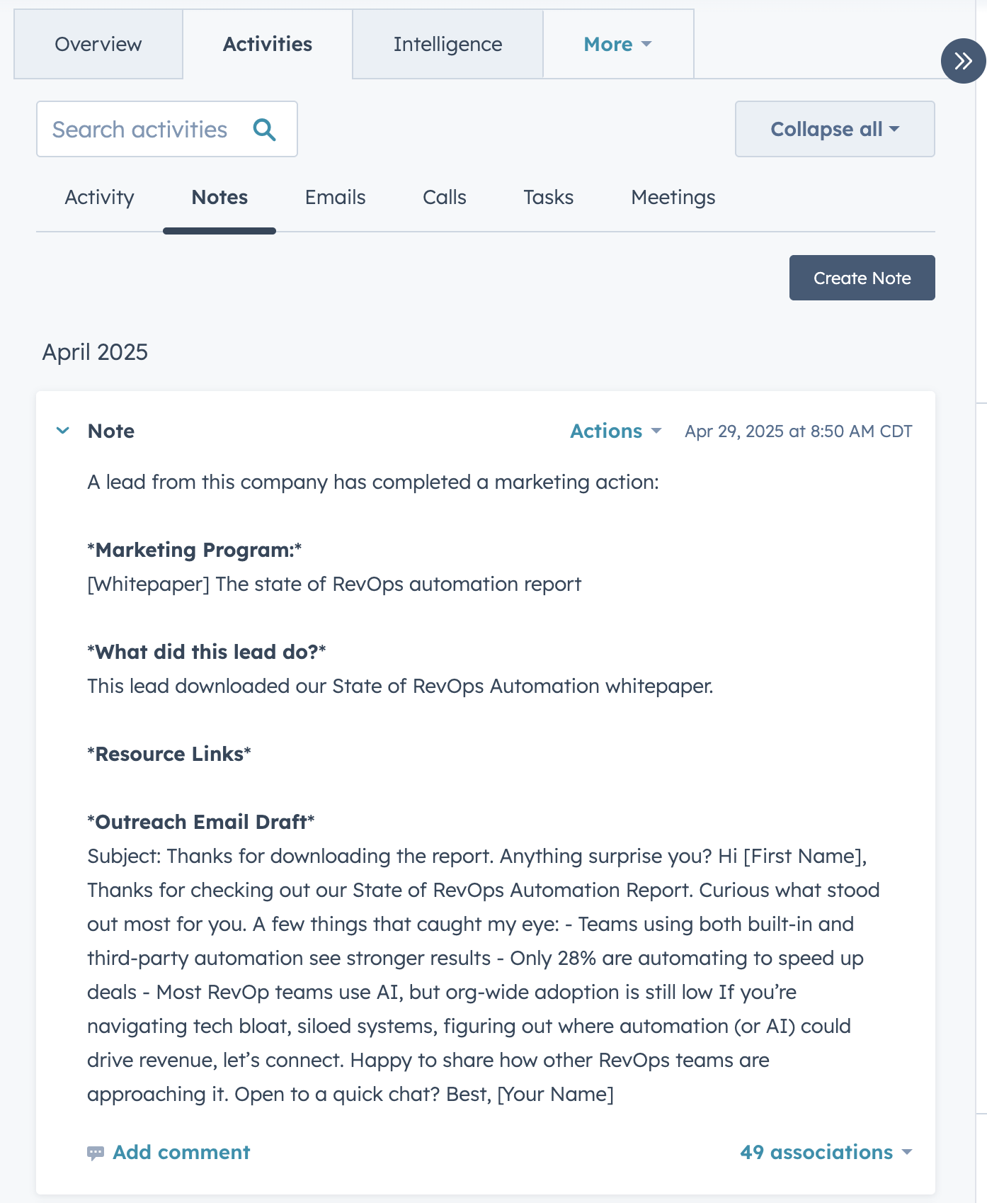 Targe Account Engagement Alert + Rep Outreach Kit screenshot: Screenshot 2025-04-29 at 9.47.58 AM (1).png
