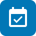 Event Registration Icon