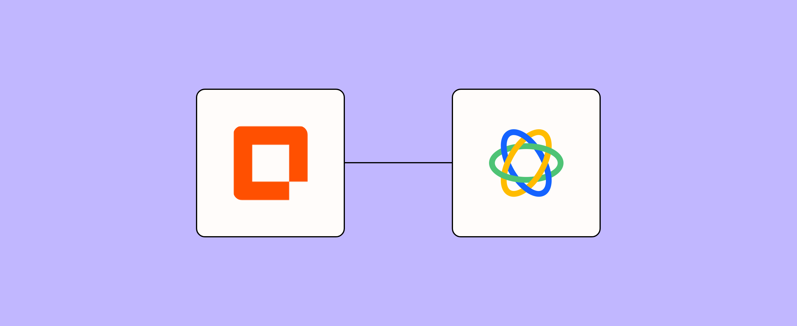 Update Lead form template (Close integration)