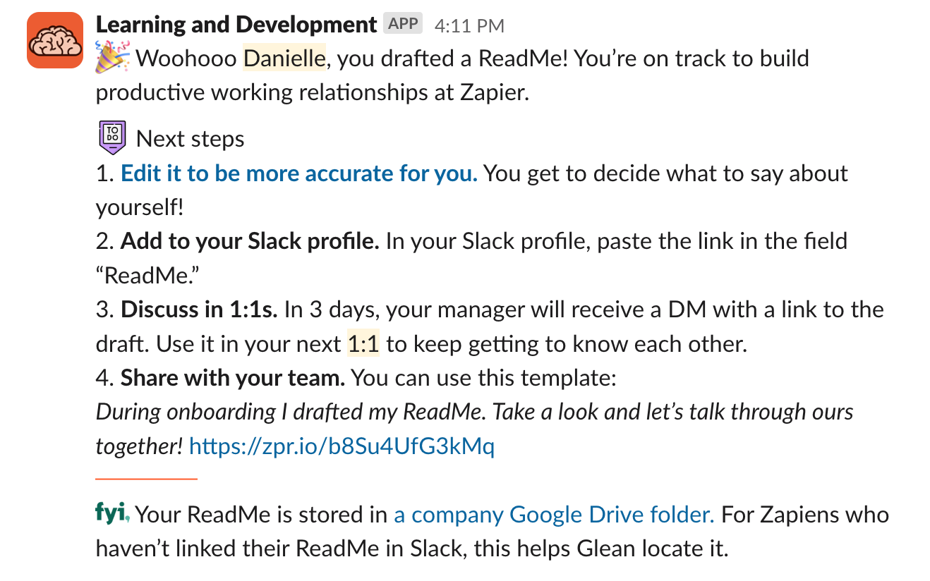 Team Cohesion by Zapier  screenshot: Screen Shot 2025-04-04 at 9.18.00 PM.png